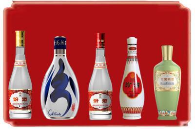 吕梁临县烟酒回收汾酒系列.jpg